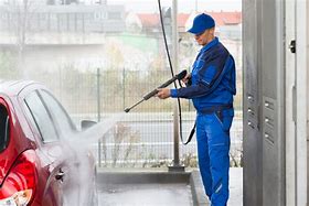 Car Wash Attendant Jobs in Canada With Free Visa Sponsorship | Eligibility + Application