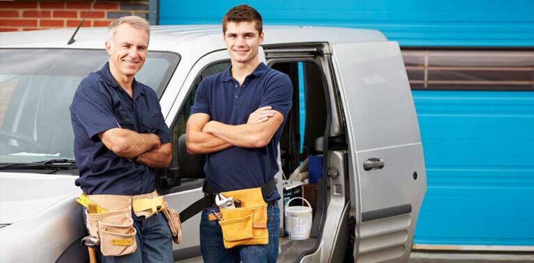 Plumber’s Helper Jobs in Canada With Free Visa Sponsorship | Eligibility + Application